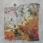 monique-torel-conil-6035-2