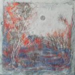 monique-torel-conil-6035-4