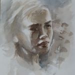 monique-varignon-4250-3