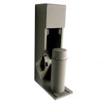 monsieur-qq-5300-4