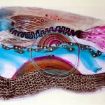 muriel-gabilan-5644-3