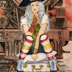 muriel-marhic-1021-1