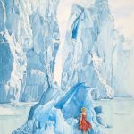muriel-marhic-1021-4