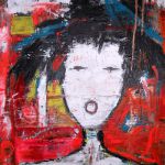 muriel-millot-mercuriale-5834-4