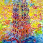 murielle-durez-1259-1