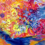 murielle-durez-1259-2
