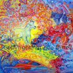 murielle-durez-1259-3