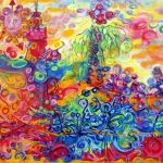murielle-durez-1259-4