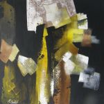 murielle-ouarab-3352-1