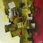 murielle-ouarab-3352-2