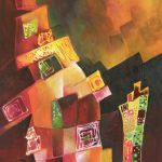 murielle-ouarab-3352-3