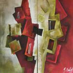 murielle-ouarab-3352-4
