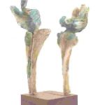 myriam-delahoux-420-3