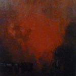 myriam-sardis-4281-4