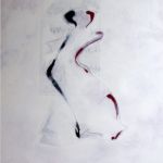 myriam-schreiber-776-1