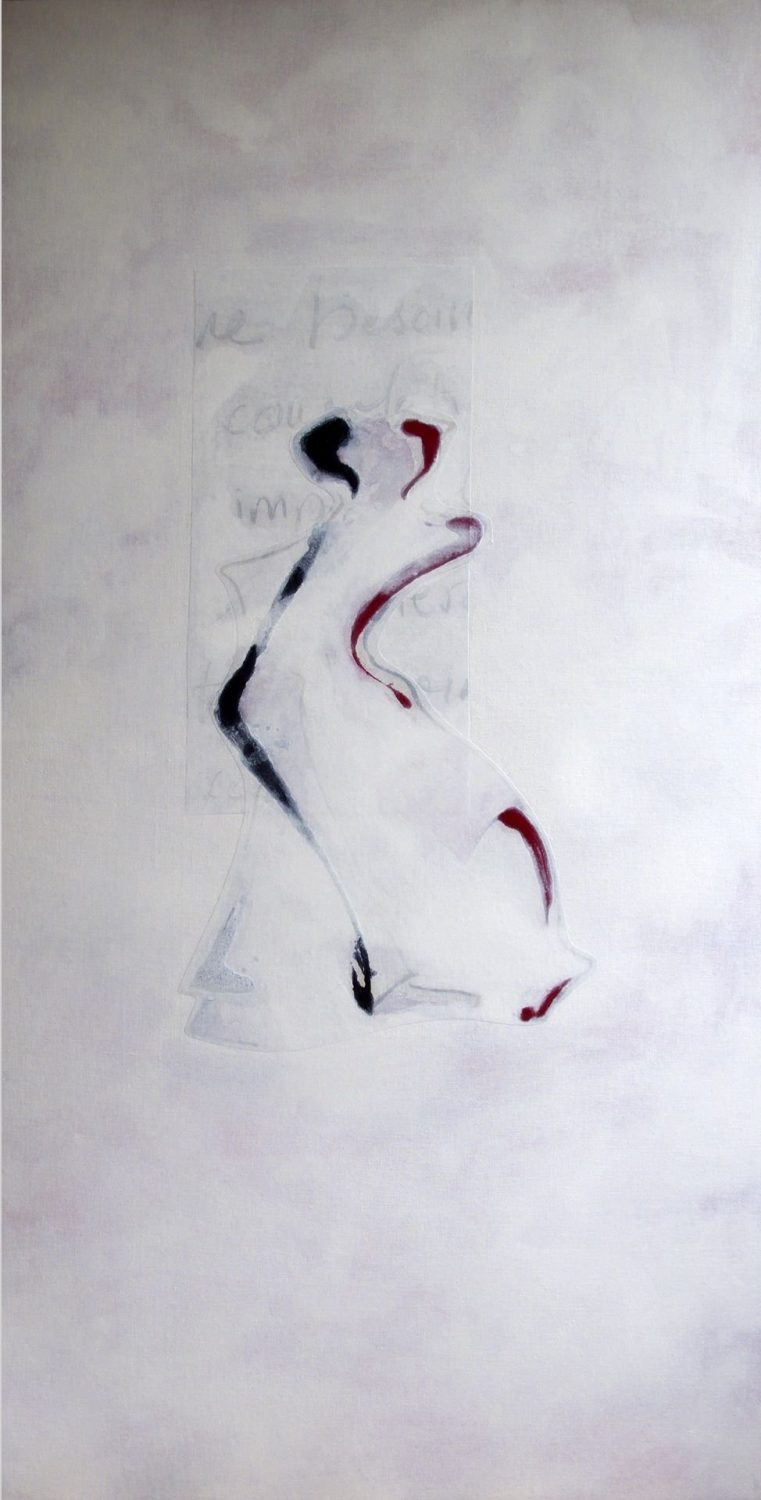 myriam-schreiber-776-1