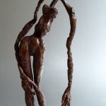 myriam-schreiber-776-3