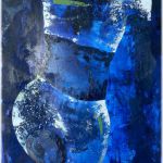 nadege-raineteau-5651-2