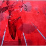 nadege-raineteau-5651-3
