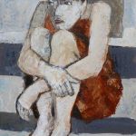 nadine-salem-4723-2