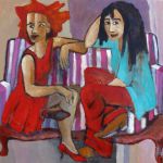 nadine-salem-4723-3