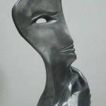 natalie-croiset-4671-1