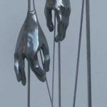 natalie-croiset-4671-2