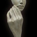 natalie-croiset-4671-3