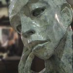 natalie-croiset-4671-4