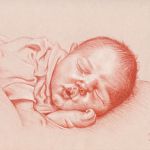 nathalie-bernard-6571-1