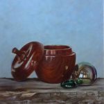 nathalie-bernard-6571-3