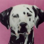 nathalie-bernard-6571-4
