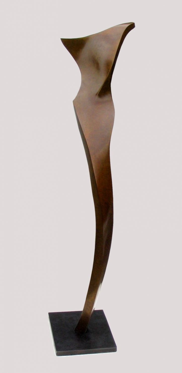 nathalie-chanet-camoin-5885-3