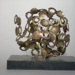 nathalie-correia-1636-1