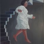 nathalie-douillard-5868-1