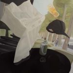 nathalie-douillard-5868-3