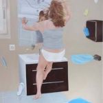 nathalie-douillard-5868-4