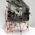 nathalie-dumontier-3673-2