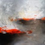 nathalie-dumontier-3673-3