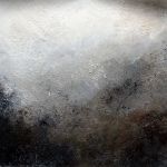 nathalie-dumontier-3673-4