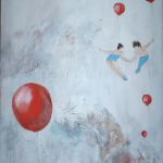 nathalie-gineste-3371-3