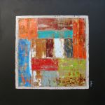 nathalie-lefort-4487-4