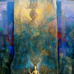 nestor-vahiderakhshani-4892-1