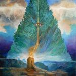 nestor-vahiderakhshani-4892-2