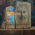 nestor-vahiderakhshani-4892-3