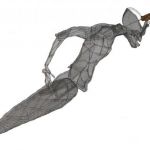 nicolas-marang-5001-1