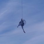 nicolas-marang-5001-3