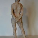 nicolas-menard-5587-4