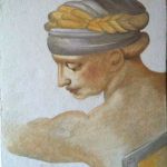 nicole-becourt-3353-1