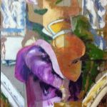 nicole-becourt-3353-2